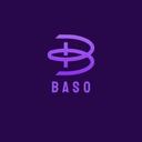How to buy Baso Finance crypto (BASO)