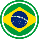 How to buy Jarvis Brazilian Real crypto (JBRL)