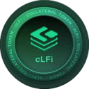 How to buy cLFi crypto (CLFI)