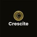 How to buy Crescite crypto (CRE)