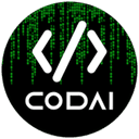 How to buy CODAI crypto (CODAI)