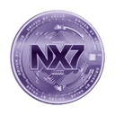 How to buy NX7 crypto (NX7)