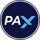 How to buy PayX crypto (PAYX)
