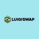 How to buy LuigiSwap crypto (LUIGI)