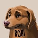 How to buy Bobi crypto (BOBI)