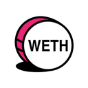 How to buy Aave v3 WETH crypto (AWETH)