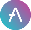 How to buy Aave v3 AAVE crypto (AAAVE)
