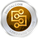How to buy Digitalcoin crypto (DGC)