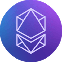 How to buy ether.fi Staked ETH crypto (EETH)