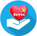 How to buy GoYoo crypto (GOYOO)