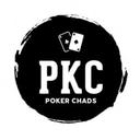 How to buy Poker Chads crypto (PKC)