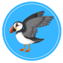 How to buy Puffin Global crypto (PUFFIN)