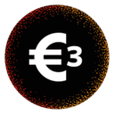 How to buy EURO3 crypto (EURO3)