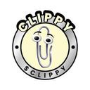 How to buy Clippy AI crypto ($CLIPPY)