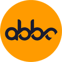 How to buy ABBC crypto (ABBC)