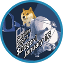 How to buy Satellite Doge-1 crypto (DOGE-1)