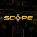 How to buy Scope Sniper crypto (SCOPE)