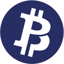 How to buy Bitcoin Private crypto (BTCP)
