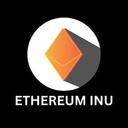How to buy Ethereum Inu crypto (ETHINU)