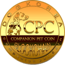 How to buy Companion Pet Coin crypto (CPC)