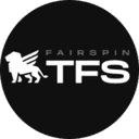 How to buy FairSpin crypto (TFS)