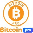 How to buy Bitcoin Pro crypto (BTCP)