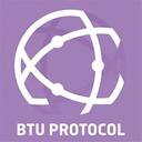 How to buy BTU Protocol crypto (BTU)