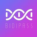 How to buy BidiPass crypto (BDP)