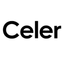 How to buy Celer Network crypto (CELR)