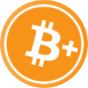 How to buy Bitcoin Plus crypto (XBC)