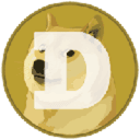How to buy Dogecoin crypto (DOGE)