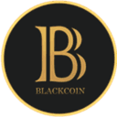 How to buy BlackCoin crypto (BLK)