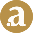 How to buy Arianee crypto (ARIA20)