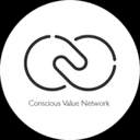 How to buy Conscious Value Network crypto (CVNT)