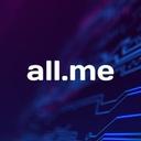 How to buy All.me crypto (ME)