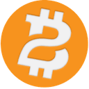 How to buy Bitcoin 2 crypto (BTC2)