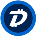 How to buy DigiByte crypto (DGB)