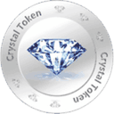 How to buy Crystal CYL crypto (CYL)