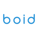 How to buy Boid crypto (BOID)