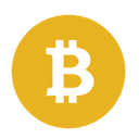 How to buy Bitcoin SV crypto (BSV)