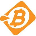 How to buy Bitcoin HD crypto (BHD)