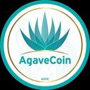 How to buy AgaveCoin crypto (AGVC)