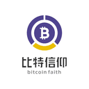 How to buy Bitcoin Faith crypto (BTF)