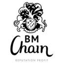 How to buy BMCHAIN crypto (BMT)