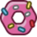 How to buy Donut crypto (DONUT)