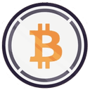 How to buy Wrapped Bitcoin crypto (WBTC)