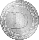 How to buy Denarius crypto (D)