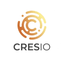 How to buy Cresio crypto (XCRE)