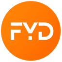 How to buy FYDcoin crypto (FYD)