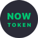 How to buy ChangeNOW crypto (NOW)